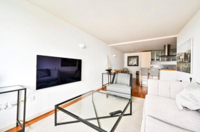 GuestReady - Stunning retreat in London